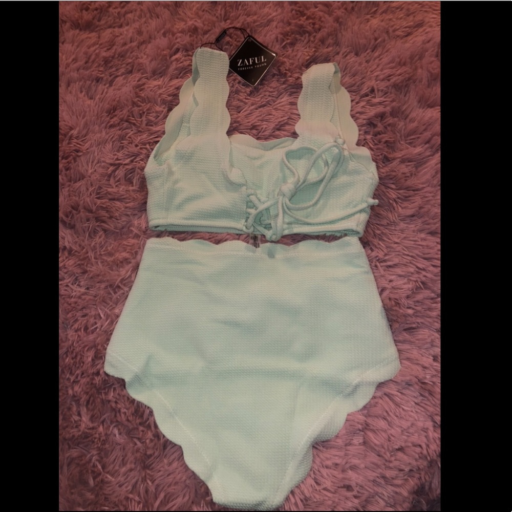 ZAFUL - Picture 3 of 4